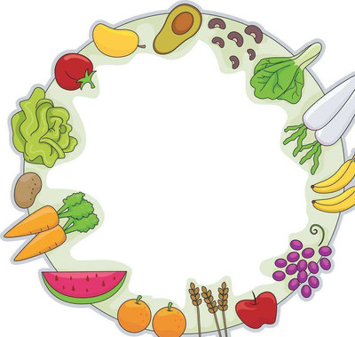 多囊卵巢综合征（PCOS）饮食调理指南 科学进食，助力健康