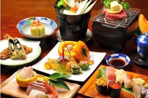 老年人不易痴呆的四个习惯 饮食先行，早知早受益